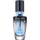 Lancôme Génifique Advanced zklidňující a hydratační sérum