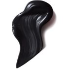 Lancôme Monsieur Big řasenka pro extra objem