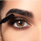 Lancôme Monsieur Big řasenka pro extra objem