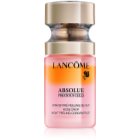 Lancôme Absolue Precious Cells noční dvoufázový koncentrát pro rozjasnění pleti