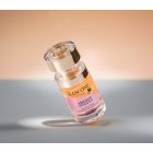Lancôme Absolue Precious Cells noční dvoufázový koncentrát pro rozjasnění pleti