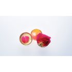 Lancôme Absolue Precious Cells noční dvoufázový koncentrát pro rozjasnění pleti