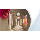 Lancôme Absolue Precious Cells noční dvoufázový koncentrát pro rozjasnění pleti