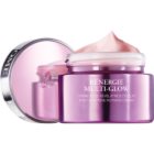 Lancôme Rénergie Multi-Glow rozjasňující a omlazující krém