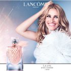 Lancôme La Vie Est Belle L’Éclat woda toaletowa dla kobiet 100 ml