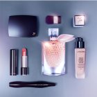 Lancôme La Vie Est Belle L’Éclat woda toaletowa dla kobiet 100 ml