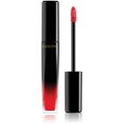 Lancôme L’Absolu Lacquer ruj de buze lichid lucios