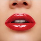 Lancôme L’Absolu Lacquer ruj de buze lichid lucios