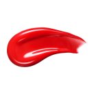 Lancôme L’Absolu Lacquer ruj de buze lichid lucios