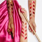 Lancôme L’Absolu Lacquer ruj de buze lichid lucios