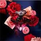 Lancôme La Nuit Trésor À La Folie eau de parfum pentru femei 50 ml
