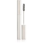 Lancôme Cils Booster XL baza pentru mascara