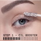 Lancôme Cils Booster XL baza pentru mascara