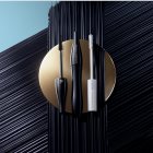 Lancôme Cils Booster XL baza pentru mascara