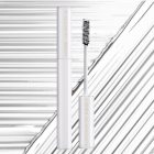 Lancôme Cils Booster XL baza pentru mascara