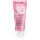 Lancôme Hydra Zen Jelly Mask antistresová pleťová maska s hydratačním účinkem