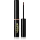 Lancôme Brôw Densify Powder-to-Cream
