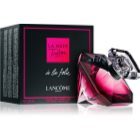 Lancôme La Nuit Trésor À La Folie eau de parfum pour femme 30 ml