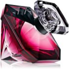 Lancôme La Nuit Trésor À La Folie eau de parfum pentru femei 50 ml