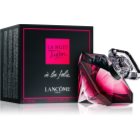 Lancôme La Nuit Trésor À La Folie eau de parfum pentru femei 50 ml
