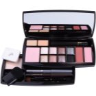 Lancôme Absolu Au Naturel set cosmetice decorative