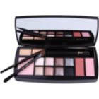 Lancôme Absolu Au Naturel set cosmetice decorative