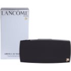Lancôme Absolu Au Naturel sada dekorativní kosmetiky