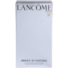 Lancôme Absolu Au Naturel sada dekorativní kosmetiky
