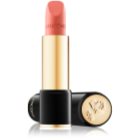 Lancôme L'Absolu Rouge rtěnka pro plné rty s hydratačním účinkem