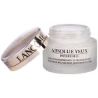 Lancôme Absolue Premium ßx oční zpevňující krém