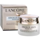 Lancôme Absolue Premium ßx oční zpevňující krém