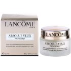 Lancôme Absolue Premium ßx Festigende Augencreme