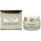 Lancôme Absolue Premium ßx crème de nuit raffermissante anti-rides