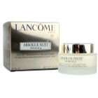 Lancôme Absolue Premium ßx noční zpevňující a protivráskový krém