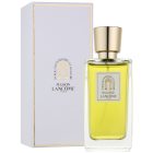 Lancôme Balafre toaletna voda za moške 75 ml
