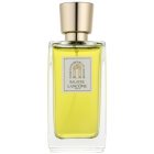 Lancôme Balafre toaletna voda za moške 75 ml