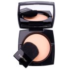 Lancôme Belle De Teint pudra pentru luminozitate pentru un aspect mat