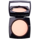 Lancôme Belle De Teint pudra pentru luminozitate pentru un aspect mat