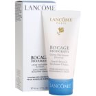 Lancôme Bocage deodorant crema