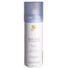 Lancôme Bocage dezodorant w sprayu do wszystkich rodzajów skóry