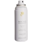 Lancôme Bocage dezodorant w sprayu do wszystkich rodzajów skóry