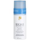 Lancôme Bocage roll-on dezodor minden bőrtípusra
