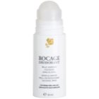 Lancôme Bocage Roll-On Deodorant For All Types Of Skin