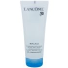 Lancôme Bocage Habzó tusfürdő