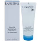Lancôme Bocage Habzó tusfürdő
