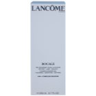 Lancôme Bocage Habzó tusfürdő