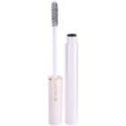 Lancôme Cils Booster XL Balsem voor Wimpers