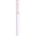 Lancôme Cils Booster XL Balsem voor Wimpers