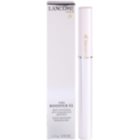 Lancôme Cils Booster XL Balsem voor Wimpers
