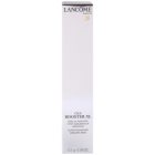 Lancôme Cils Booster XL Balsem voor Wimpers